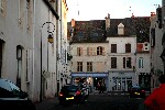 2007 12 15 beaune archi 072